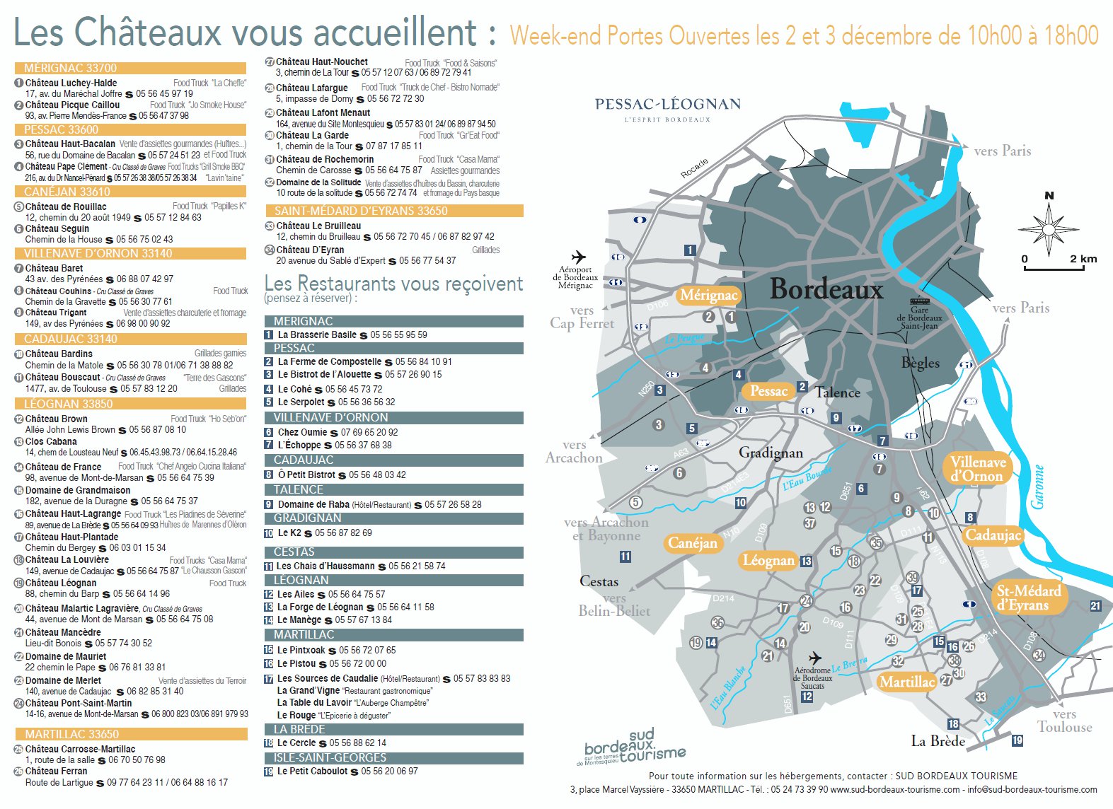 Portes-ouvertes-pessac-leognan-2023-december-map-7deci